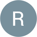 Robin Lander Brinkley Robin Lander Brinkley
